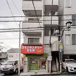 荏原中延駅から3分,広々ldk,貸切,品川駅まで20分,Comfortable,201