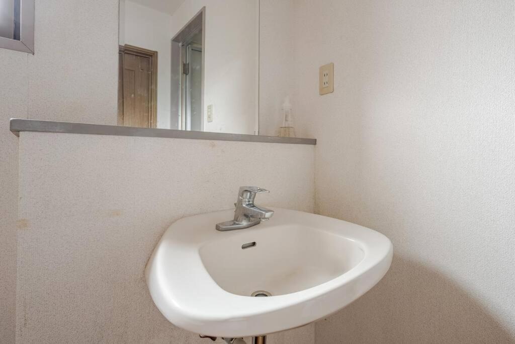 荏原中延駅から3分,広々ldk,貸切,品川駅まで20分,comfortable,201 *